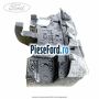 Absorbant soc bara fata Ford Mondeo 2000-2007 2.2 TDCi 155 cp QJBA, QJBB diesel