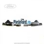 Absorbant soc bara fata Ford Mondeo 2000-2007 2.2 TDCi 155 cp QJBA, QJBB diesel | Foto 2