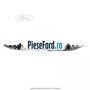 Absorbant soc bara fata Ford Mondeo 2008-2014 1.6 Ti 110 cp RHBA benzina