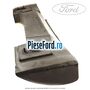 Absorbant soc bara spate (4/5 USI) Ford Mondeo 1996-2000 1.8 i 115 cp RKB, RKF, RKH, RKJ, RKK benzina