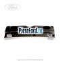 Absorbant soc bara spate 4/5 usi Ford Mondeo 2000-2007 2.0 TDCi 130 cp FMBA, N7BA, N7BB diesel