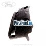 Absorbant soc bara spate 4/5 usi Ford Mondeo 2000-2007 2.5 V6 24V 170 cp LCBD benzina