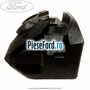 Absorbant soc bara spate dreapta Ford Kuga 2008-2012 2.0 TDCI 140 cp UFDA diesel