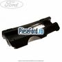Absorbant soc bara spate dreapta Ford Kuga 2008-2012 2.0 TDCi 4x4 136 cp G6DG, UKDA diesel | Foto 2