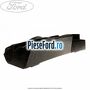 Absorbant soc bara spate dreapta Ford Kuga 2008-2012 2.0 TDCI 4x4 140 cp UFDA diesel