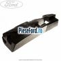 Absorbant soc bara spate dreapta Ford Kuga 2008-2012 2.0 TDCI 4x4 163 cp TXDA diesel