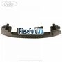 Absorbant soc bara spate Ford B-Max 1.0 EcoBoost 100 cp SFJA, SFJB, SFJC, SFJD benzina