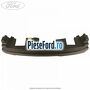 Absorbant soc bara spate Ford B-Max 1.0 EcoBoost 125 cp M1JE, M1JH benzina | Foto 2