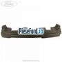 Absorbant soc bara spate Ford B-Max 1.4 LPG 90 cp RTJC LPG