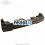 Absorbant soc bara spate Ford B-Max 1.5 TDCi 95 cp XVJA, XVJC diesel