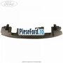 Absorbant soc bara spate Ford B-Max 1.6 Ti 105 cp IQJA, IQJC benzina