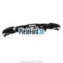 Absorbant soc bara spate Ford EcoSport 2019-2023 1.5 Ti-VCT 122 cp XZJF benzina