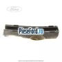 Absorbant soc bara spate stanga Ford Kuga 2008-2012 2.0 TDCi 4x4 136 cp G6DG, UKDA diesel