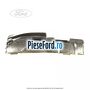 Absorbant soc bara spate stanga Ford Kuga 2008-2012 2.0 TDCi 4x4 136 cp G6DG, UKDA diesel