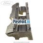 Absorbant soc bara spate stanga Ford Kuga 2008-2012 2.0 TDCI 4x4 140 cp UFDA diesel | Foto 2
