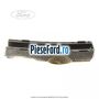 Absorbant soc bara spate stanga Ford Kuga 2008-2012 2.0 TDCI 4x4 163 cp TXDA diesel