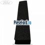 Absorbant soc panou fata cu AC Ford Tourneo Custom 2014-2018 2.2 TDCi 100 cp DRF4, DRFF, DRFG diesel