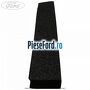 Absorbant soc panou fata cu AC Ford Tourneo Custom 2019-2023 1.0 EcoBoost PHEV 125 cp M1FA Hybrid