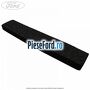 Absorbant soc panou fata cu AC Ford Tourneo Custom 2019-2023 2.0 EcoBlue 150 cp P0FA diesel