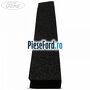 Absorbant soc panou fata cu AC Ford Transit Custom 2014-2018 2.2 TDCi 155 cp CVFF diesel