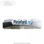 Absorbant socuri bara fata Ford Mondeo 2000-2007 1.8 16V 110 cp CGBA, CGBB benzina