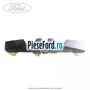 Absorbant socuri bara fata Ford Mondeo 2000-2007 2.5 V6 24V 170 cp LCBD benzina