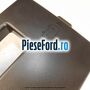 Acoperire acumulator plastic Ford Focus 1998-2004 RS 215 cp HMDA benzina