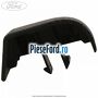 Acoperire balama cotiera dreapta Ford Fusion 1.4 80 cp FXJA, FXJB, FXJC benzina