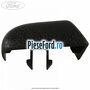 Acoperire balama cotiera stanga Ford Fusion 1.3 60 cp BAJA benzina