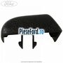 Acoperire balama cotiera stanga Ford Fusion 1.4 TDCi 68 cp F6JA, F6JB diesel