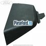 Acoperire balama scaun fata dreapta Ford Transit 2014-2018 2.2 TDCi 4x4 155 cp CV24, CVR5 diesel