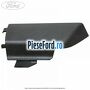 Acoperire balama scaun fata stanga Ford Transit 2014-2018 2.2 TDCi 125 cp CY14, CYF5, CYFG, USF6 diesel