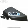 Acoperire balama scaun fata stanga Ford Transit Custom 2014-2018 2.2 TDCi 100 cp DRF4, DRFF, DRFG diesel