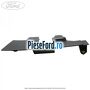 Acoperire balama usa spate stanga Ford Transit Courier 2014-2018 1.6 TDCi 95 cp T3CA, T3CB, T3CC diesel