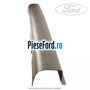 Acoperire bara spate centru gri Ford Transit 2000-2006 2.0 DI  100 cp ABFA diesel