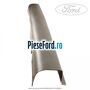 Acoperire bara spate centru gri Ford Transit 2000-2006 2.4 TDE  125 cp DOFA diesel
