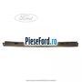 Acoperire bara spate centru gri Ford Transit 2000-2006 2.4 TDE 115 cp FXFA diesel