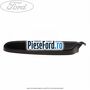 Acoperire brat stergator dreapta Ford C-Max 2007-2011 1.6 116 cp HXDA, HXDB, SIDA benzina