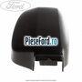 Acoperire brat stergator dreapta Ford C-Max 2007-2011 2.0 TDCi 110 cp IXDA diesel