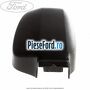 Acoperire brat stergator dreapta Ford C-Max 2007-2011 2.0 TDCi 133 cp G6DC, G6DE, G6DF diesel