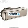 Acoperire buton bord Ford Galaxy 2007-2014 2.0 TDCi 130 cp AZWA diesel