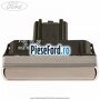 Acoperire buton bord Ford Galaxy 2007-2014 2.0 TDCi 140 cp QXWA, QXWB, QXWC, UFWA diesel | Foto 2