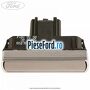 Acoperire buton bord Ford Mondeo 2008-2014 2.0 TDCi 163 cp TXBA, TXBB diesel | Foto 2