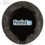 Acoperire butuc cheie capota Ford Tourneo Custom 2014-2018 2.2 TDCi 100 cp DRF4, DRFF, DRFG diesel