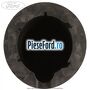 Acoperire butuc cheie capota Ford Transit 2014-2018 2.2 TDCi 4x4 125 cp CY24, CYR5 diesel