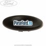 Acoperire butuc haion Ford Focus 1998-2004 1.4 16V 75 cp FXDA, FXDB, FXDC, FXDD benzina