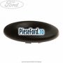 Acoperire butuc haion Ford Focus 1998-2004 1.8 TDCi 100 cp FFDA diesel