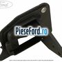 Acoperire cablu usa culisanta spate dreapta Ford Transit Connect 2013-2018 1.0 EcoBoost 100 cp B3GA, M2GA, M2GB benzina