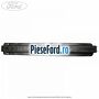 Acoperire cablu usa culisanta spate LWB Ford Tourneo Connect 2013-2018 1.6 TDCi 115 cp T1GA diesel