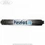 Acoperire cablu usa culisanta spate LWB Ford Tourneo Connect 2013-2018 1.6 TDCi 75 cp UBGA diesel